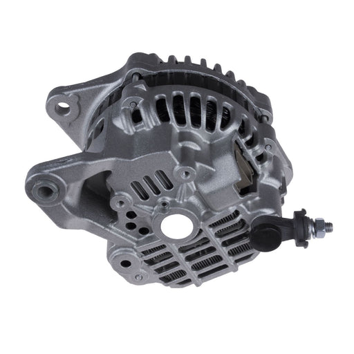 Blueprint Alternator 12V 1 Ribs 90A Charging Current Fits Nissan Almera X-Trail Blueprint - Town Parts