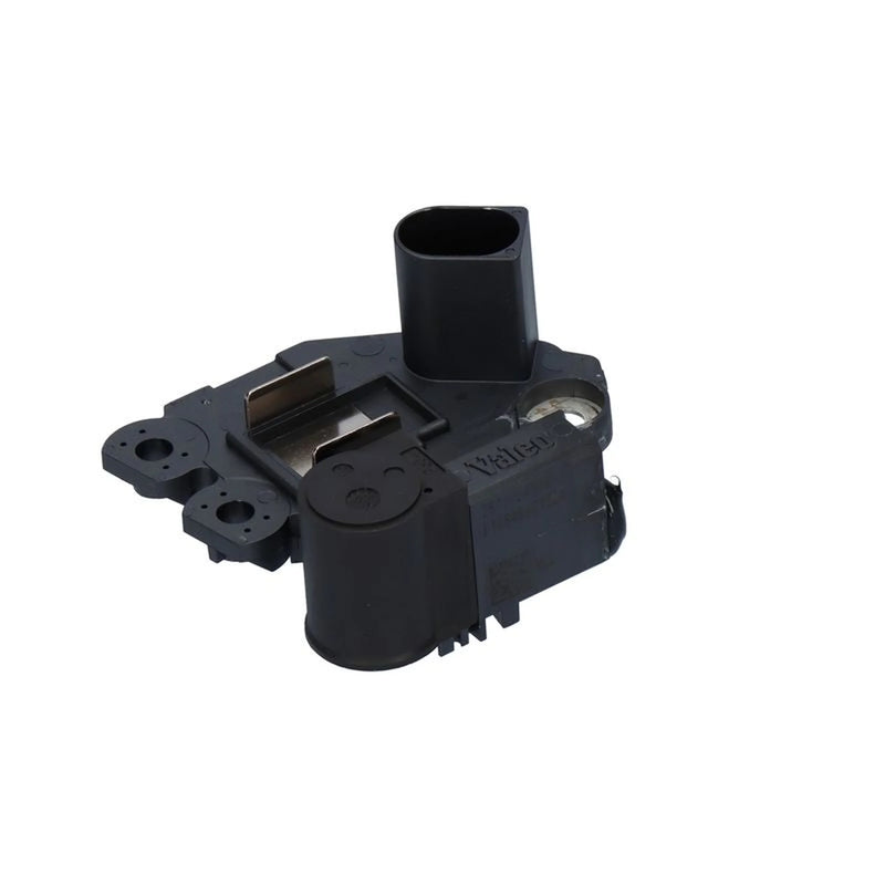 Valeo Alternator Voltage Regulator 599234