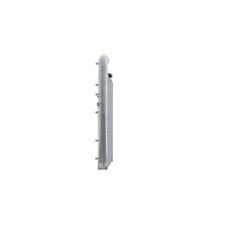 Mahle Intercooler (Charge Air Cooler) CI 100 000P