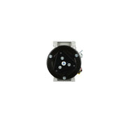 NRF Air Conditioning Compressor 320121