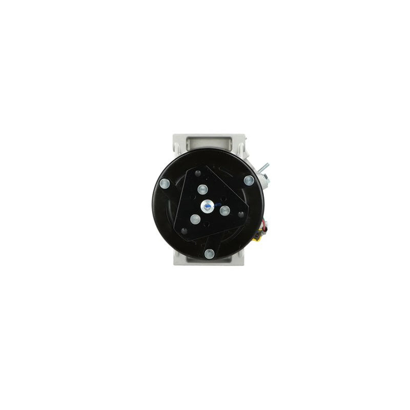 NRF Air Conditioning Compressor 320121