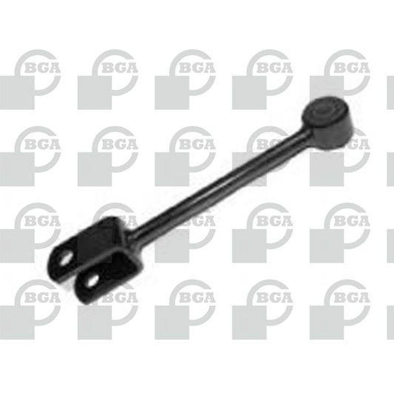 BGA Stabiliser Bar Link Coupling Rod Rear Righ LS9616