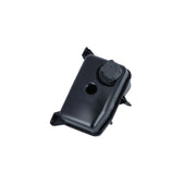 NRF Coolant Expansion Tank 454116