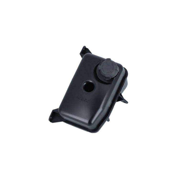 NRF Coolant Expansion Tank 454116