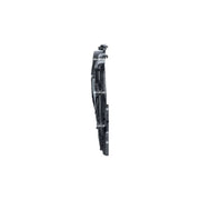 NRF Engine Cooling Fan 470020