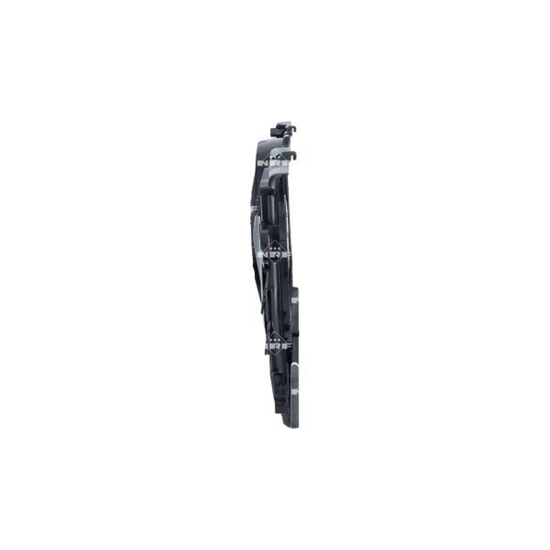 NRF Engine Cooling Fan 470020