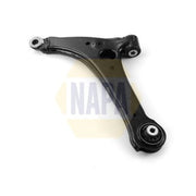 NAPA Control/Trailing Arm Front Left NST3242