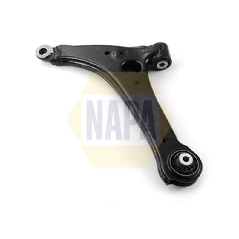 NAPA Control/Trailing Arm Front Left NST3242