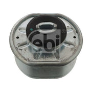 Febi Engine Mount Mounting both sides 01513