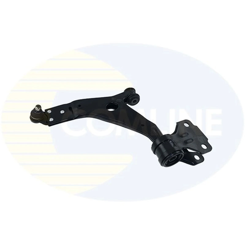 Comline Control/Trailing Arm CCA1415L