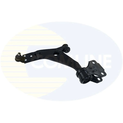 Comline Control/Trailing Arm CCA1415L