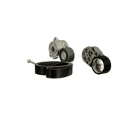 Gates V-Ribbed Belt Set K0310PK1545HD