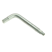 Monument 2054X Radiator Spanner Air Release Key - 2054X