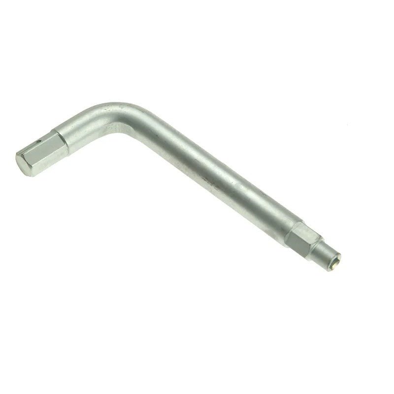 Monument 2054X Radiator Spanner Air Release Key - 2054X