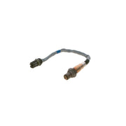 Bosch O2 Lambda Oxygen Sensor 0 258 006 864
