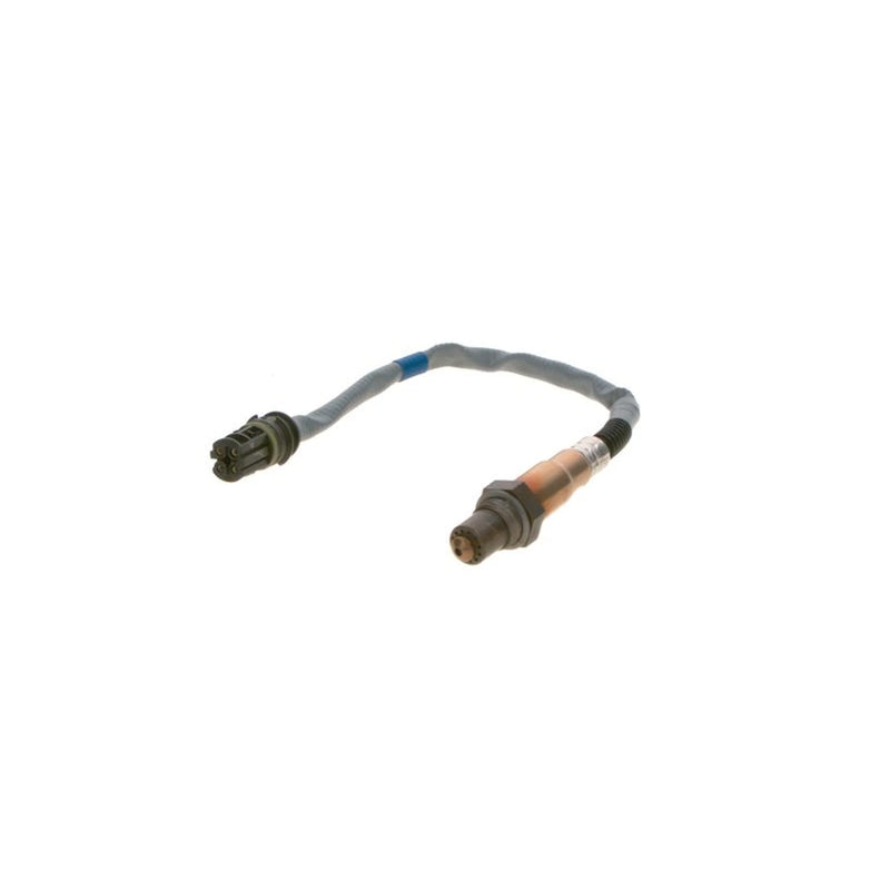 Bosch O2 Lambda Oxygen Sensor 0 258 006 864