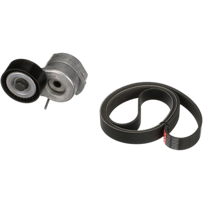 Gates V-Ribbed Belt Set K016PK1320