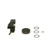 Bosch Ignition Pulse Sensor 1 237 011 124