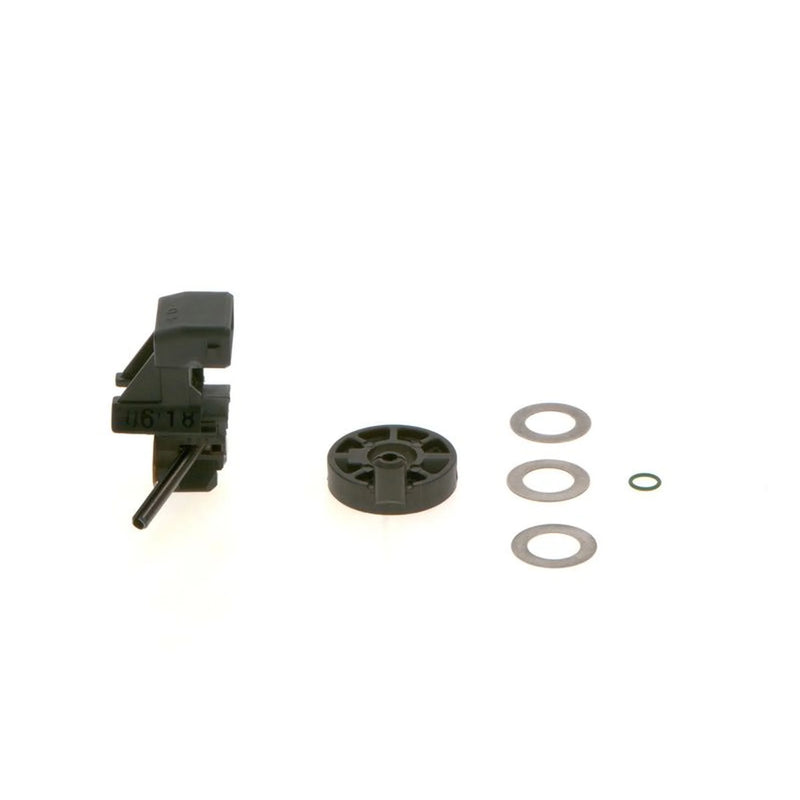 Bosch Ignition Pulse Sensor 1 237 011 124