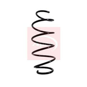 Apec Front Suspension Coil Spring ACS1006