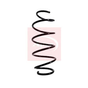 Apec Front Suspension Coil Spring ACS1006