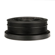 Gates Crank Shaft Belt Pulley TVD1050A