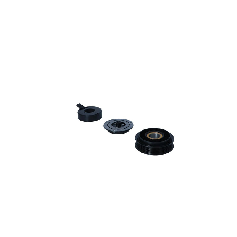NRF A/C Compressor Magnetic Clutch 380086