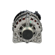 Valeo Car Alternator 12V 443351