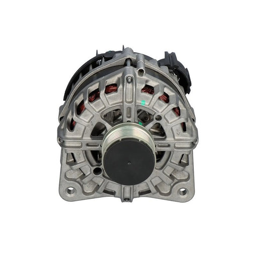 Valeo Car Alternator 12V 443351
