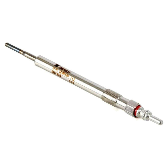 Denso Glow Plug DG-634 Denso  - Town Parts