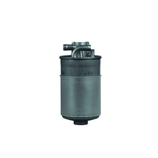 Mahle Fuel Filter Element KL 154