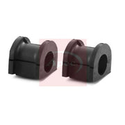 Apec Anti Roll Bar Mounting Bracket Front Right AST8219