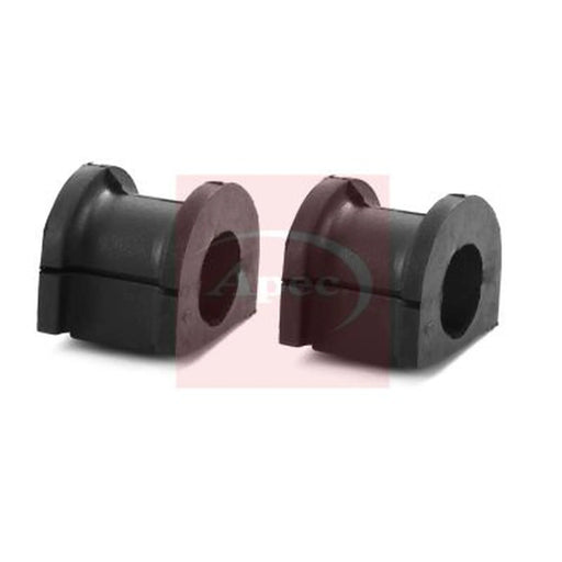 Apec Anti Roll Bar Mounting Bracket Front Right AST8219