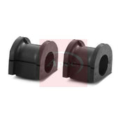 Apec Anti Roll Bar Mounting Bracket Front Right AST8219
