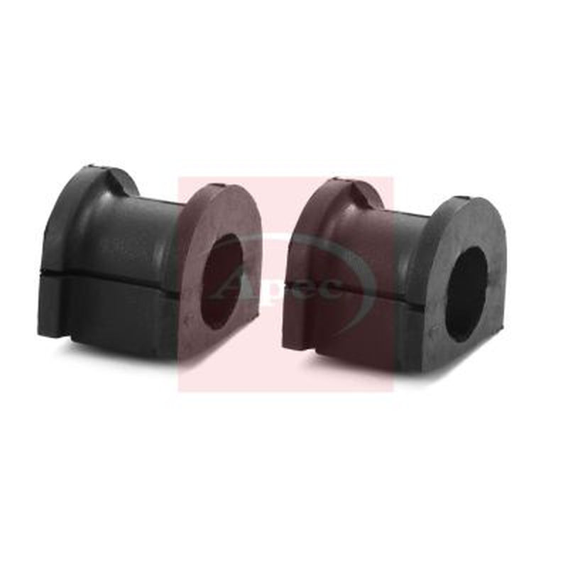 Apec Anti Roll Bar Mounting Bracket Front Right AST8219