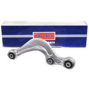 Borg & Beck Control/Trailing Arm BCA8138