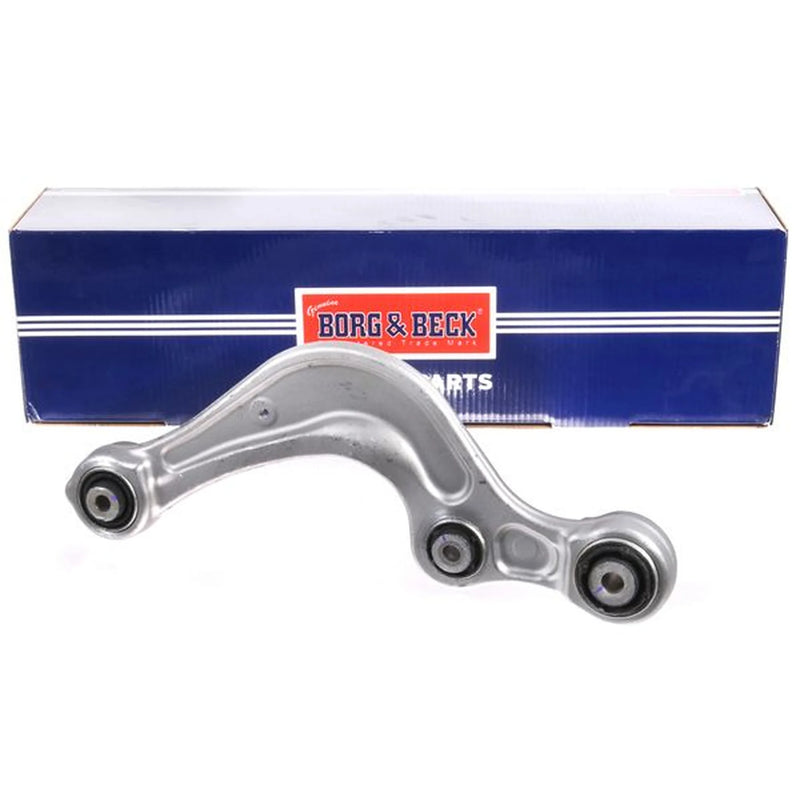 Borg & Beck Control/Trailing Arm BCA8138