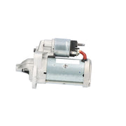 Valeo Starter Motor 12V 1.8kW 13 Teeth 438348