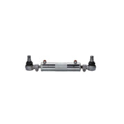 Bosch Power Steering Slave Cylinder K S00 003 293