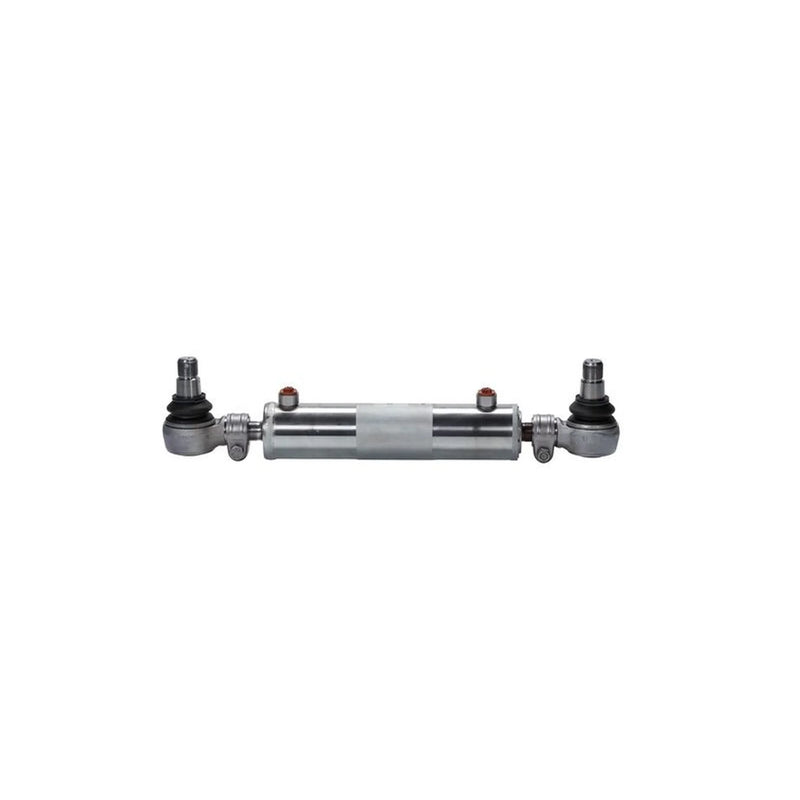 Bosch Power Steering Slave Cylinder K S00 003 293