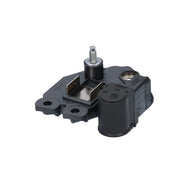 Valeo Alternator Voltage Regulator 599102