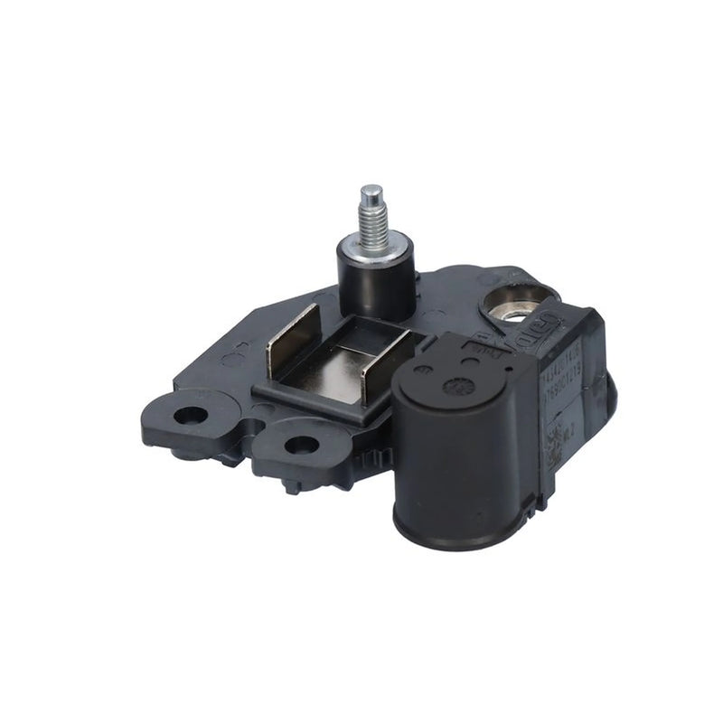 Valeo Alternator Voltage Regulator 599102