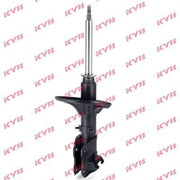 KYB Shock Absorber Damper Strut Front Right 334097