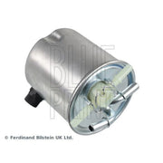 Blue Print Fuel Filter Element ADR162312