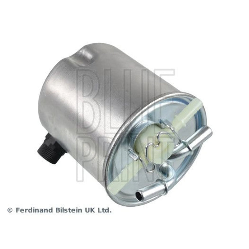 Blue Print Fuel Filter Element ADR162312