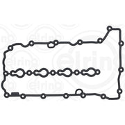 Elring Cylinder Head Cover Gasket 811.670