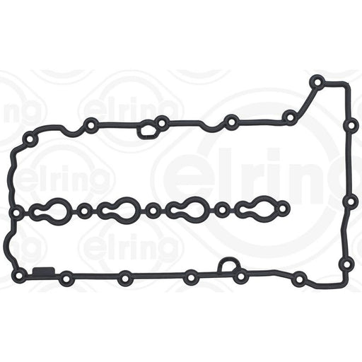 Elring Cylinder Head Cover Gasket 811.670