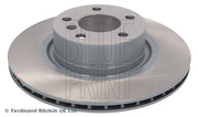 Blue Print ADB114347 Brake Disc