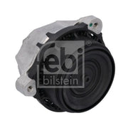 Febi Engine Mount Mounting Left 197780