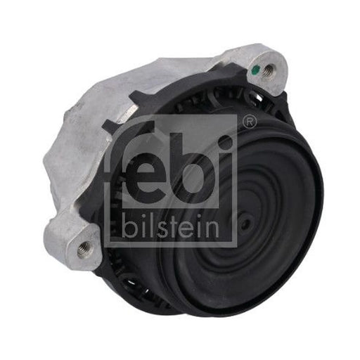 Febi Engine Mount Mounting Left 197780